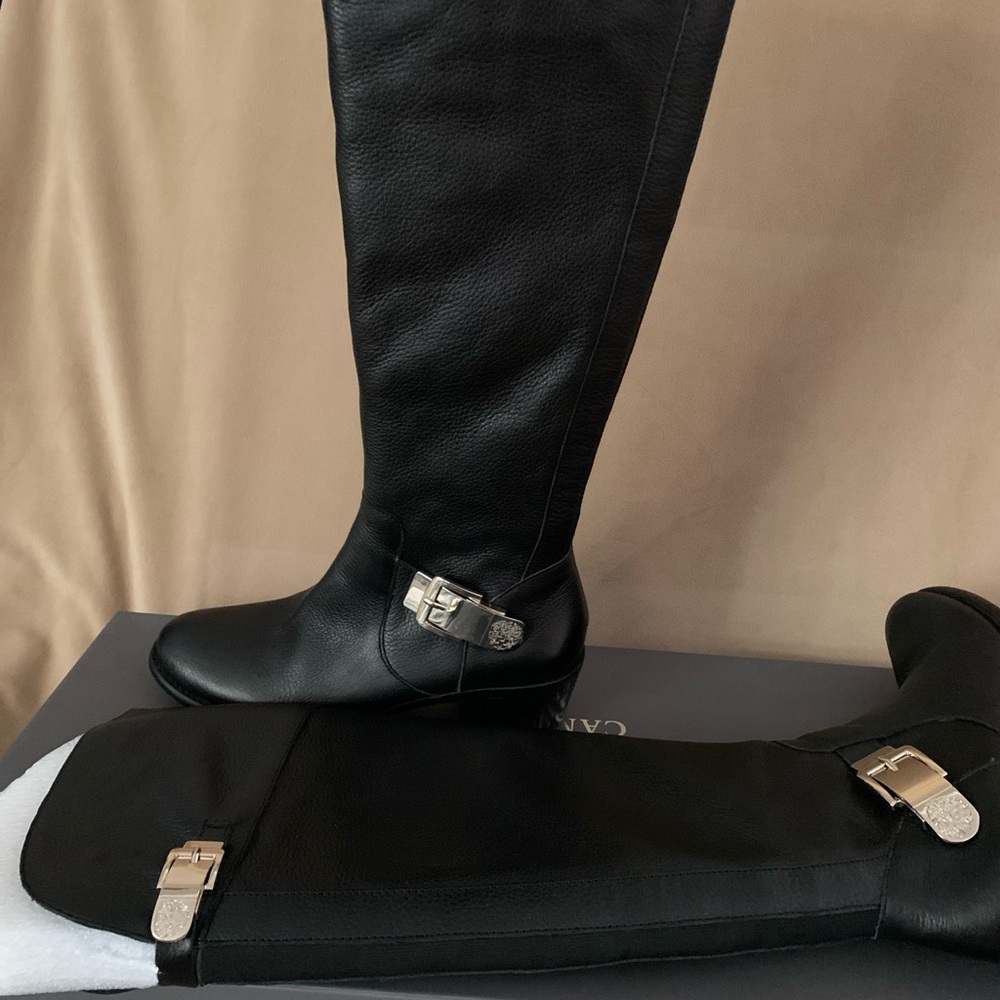 New Vince Camuto